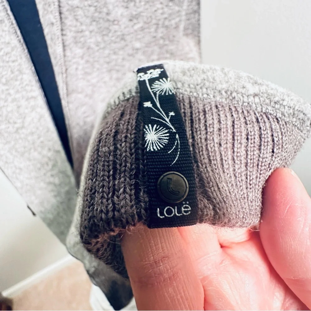 Scala Beret Hat with Embellishments and Scarf